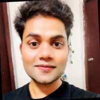 Ram Yadav