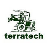 Terratech Ravenna