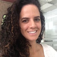 Talita Leite Gonçalves