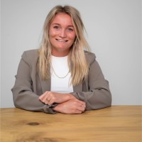 Demi Tijsen
