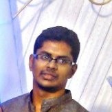 Nanda Kumar