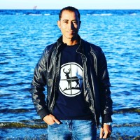 Mohammed Sayed