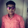 Rock S