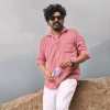 Pradeesh R