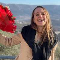 Federica Viola