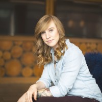 Karly Kirk