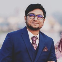 Muhammad Maruf Billah