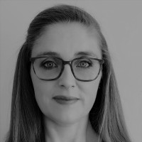 Jane Hörter