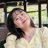 Gaeun Kim