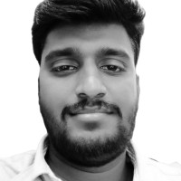 ELAVARASAN GOVINDARASU