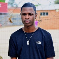 Silindokuhle Thando