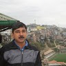 Prabhunath Rai