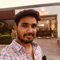 Ashwani Gaur