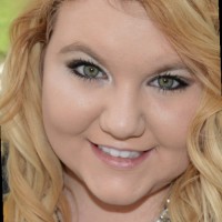 Courtney J. Powers, PhD