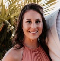 Ashley Lesnik