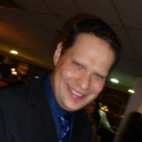 Gilberto Birolli Júnior