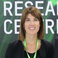 Edurne Unzueta Madariaga