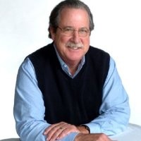 Bob Traugott