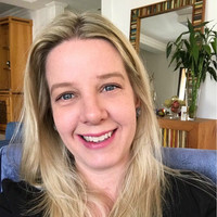 Débora Schaffer Ferreira