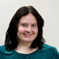 Jessica F.