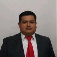 Angel Cruz