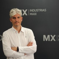 David Soto