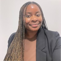 Jennifer Nwosu