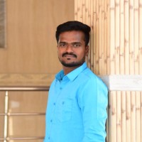 Gaurav Bhosale
