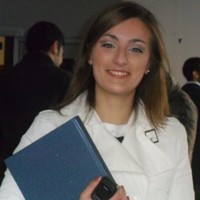 Daniela Brescia