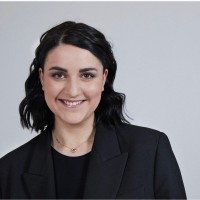 Nora Fichtenbauer