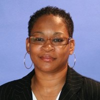 Belinda Henry