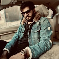naveen sangwan