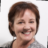 Cynthia Soebbing Caughron