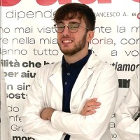 Alberto Concardi