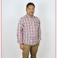 Muni Sankar