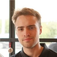 Lachlan M.