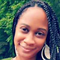 Crystal Grant Jennings