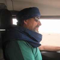 Jean Pierre Viaud
