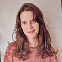 Camille Pech de Laclause