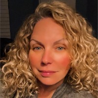 Cathy Mussman