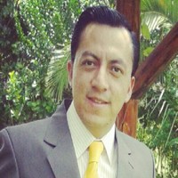 Galo Garcia