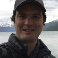 Roberto Girault Facha