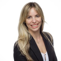 Christina S.