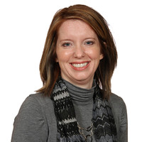 Dannelle Estridge