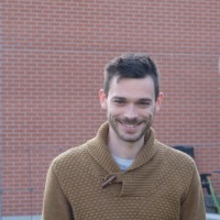 Jorit Van Laeren