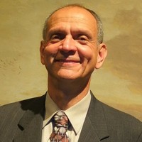 Charles Gabb