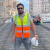 Kareem Selim