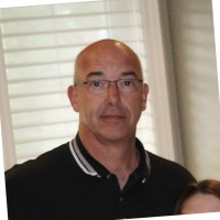 Andre Bagi