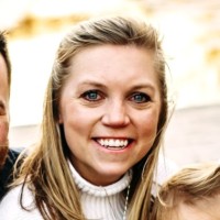 Erin Mayette