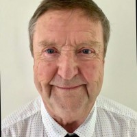 Andrew Ackroyd